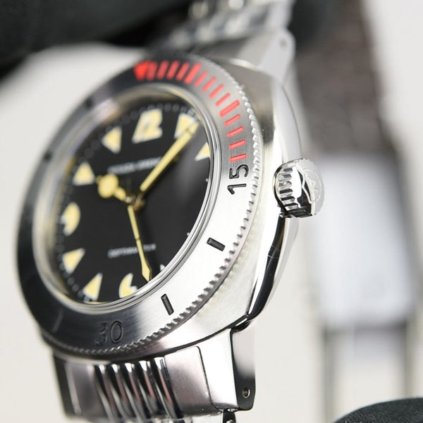 unique-id-38f4deb2-7841-4d2f-8bc9-89dc7d673486