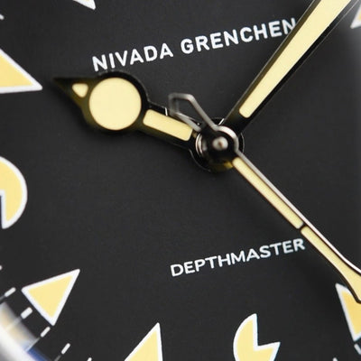 unique-id-a67535d8-a4fc-4ff5-856e-d63915ef38e0