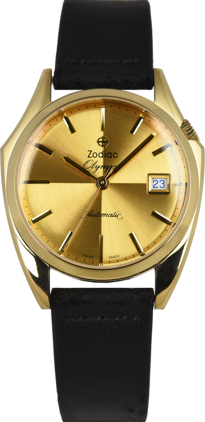 unique-id-60276986-b440-4e49-bc9d-94a66db4713e