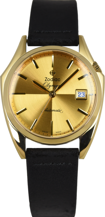 Zodiac Olympos ZO9703 (Pre-owned)