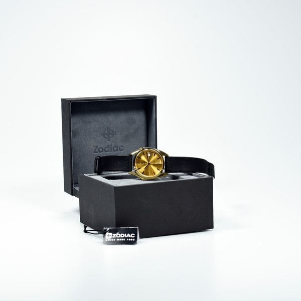 unique-id-7a36bdd7-dae8-4040-bf3c-08306e6431e6