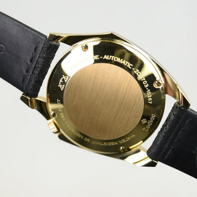 unique-id-7b9c6e9a-af96-40eb-8ec3-cc9f122c4715