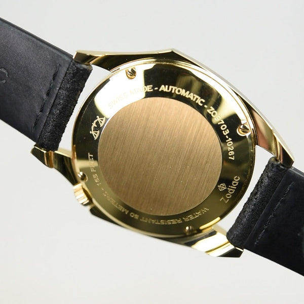 unique-id-7b9c6e9a-af96-40eb-8ec3-cc9f122c4715