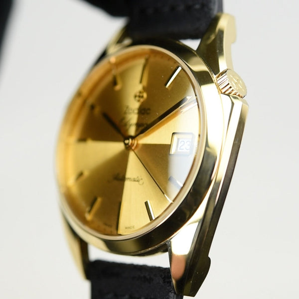 unique-id-eafc01ce-6fca-4e7c-8adb-b44140eaad0e