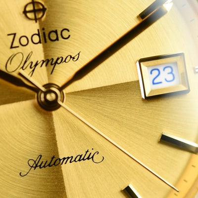 unique-id-b3f6dae2-0500-470d-b127-7e0d07095172