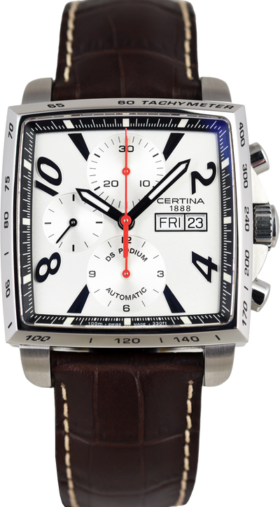 unique-id-20ab8e20-d5bb-4e4a-9efa-df047e567123