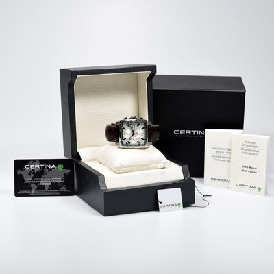 unique-id-f0689c40-c984-4164-a813-e837085b7b5a