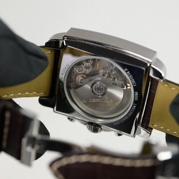 unique-id-6a65e2b4-4b9b-41b3-a97c-b4a34aa8c6ca