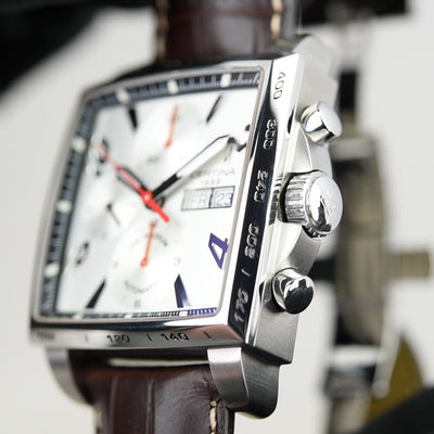 unique-id-4a36cb15-c683-4193-82f5-065178b04d9a