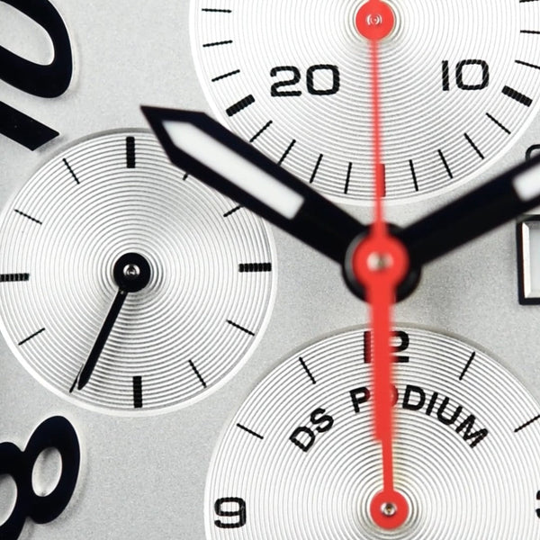 unique-id-fd60f6ce-de29-4551-b2cd-367ffa1a9759