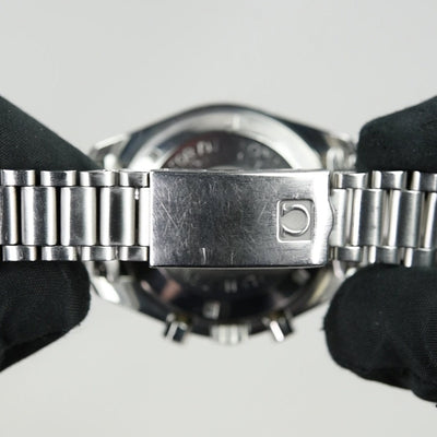 unique-id-5081725c-59f4-4e28-bf44-d236e9894c9b