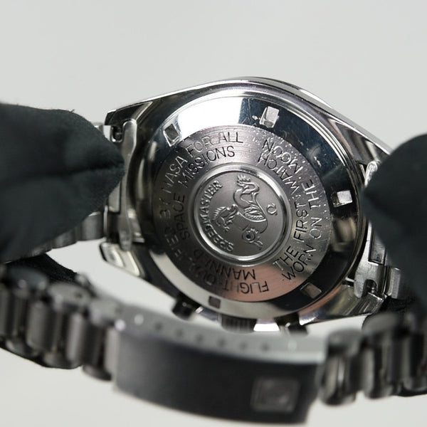 unique-id-a06c0dd1-04f1-4a32-b4fd-0a9091375ff8