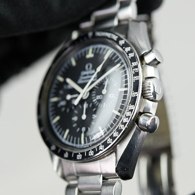 unique-id-35079124-8835-4cf6-bea4-ee4e18dd982b