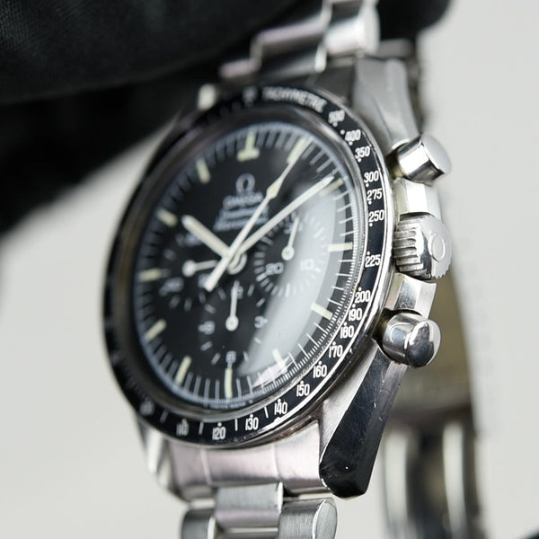 unique-id-35079124-8835-4cf6-bea4-ee4e18dd982b