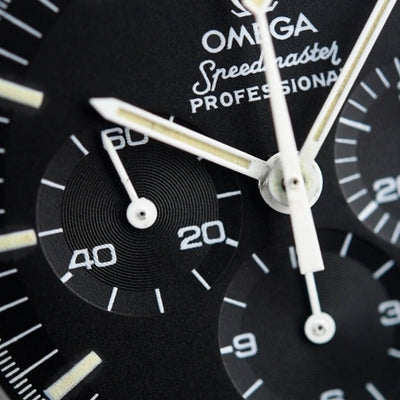 unique-id-ab861fad-fe68-4b04-9a29-ba5b0fd48c2b