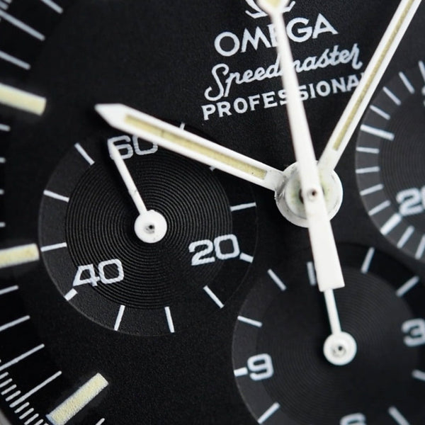 unique-id-ab861fad-fe68-4b04-9a29-ba5b0fd48c2b