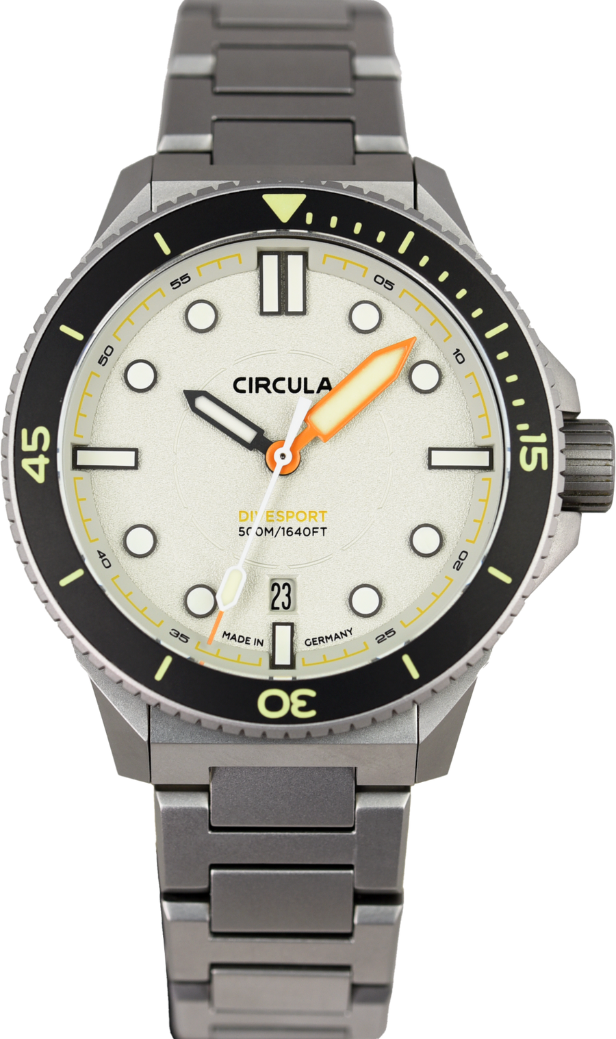 unique-id-1abbff6e-ea76-4ebc-9eec-be4a39d56d2d