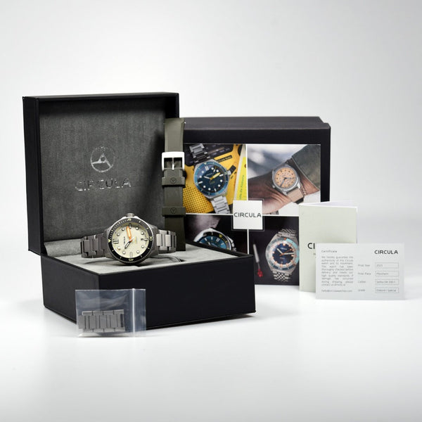 unique-id-c3426e31-e14a-41c6-bea6-4a825e301207