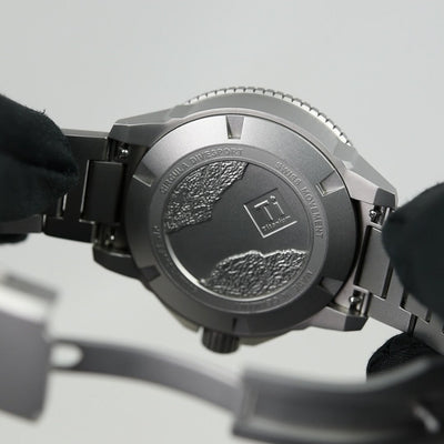 unique-id-9568a667-5940-48ae-8857-4d1b3aeced97