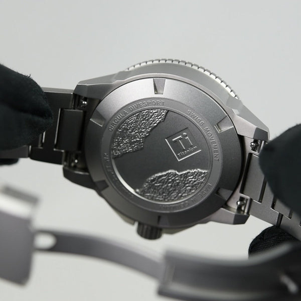 unique-id-9568a667-5940-48ae-8857-4d1b3aeced97