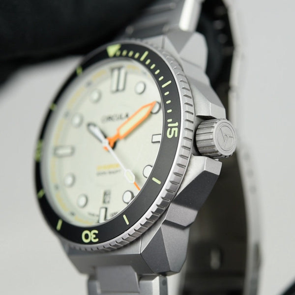 unique-id-5bfb2595-3799-41d3-9b88-1ffe23189891