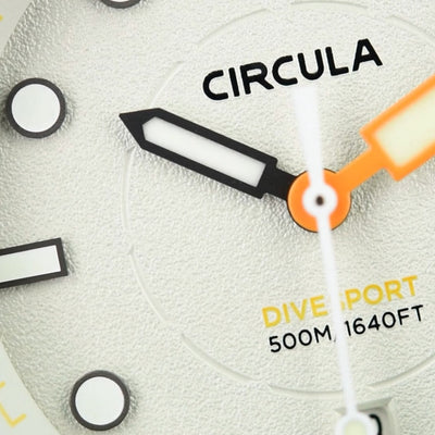 unique-id-235e72ec-8517-469e-9b89-f03a9f0be238