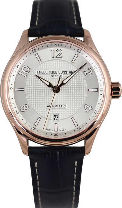 unique-id-707c5d49-c5c0-47d6-bfbd-e7cf53614b2e