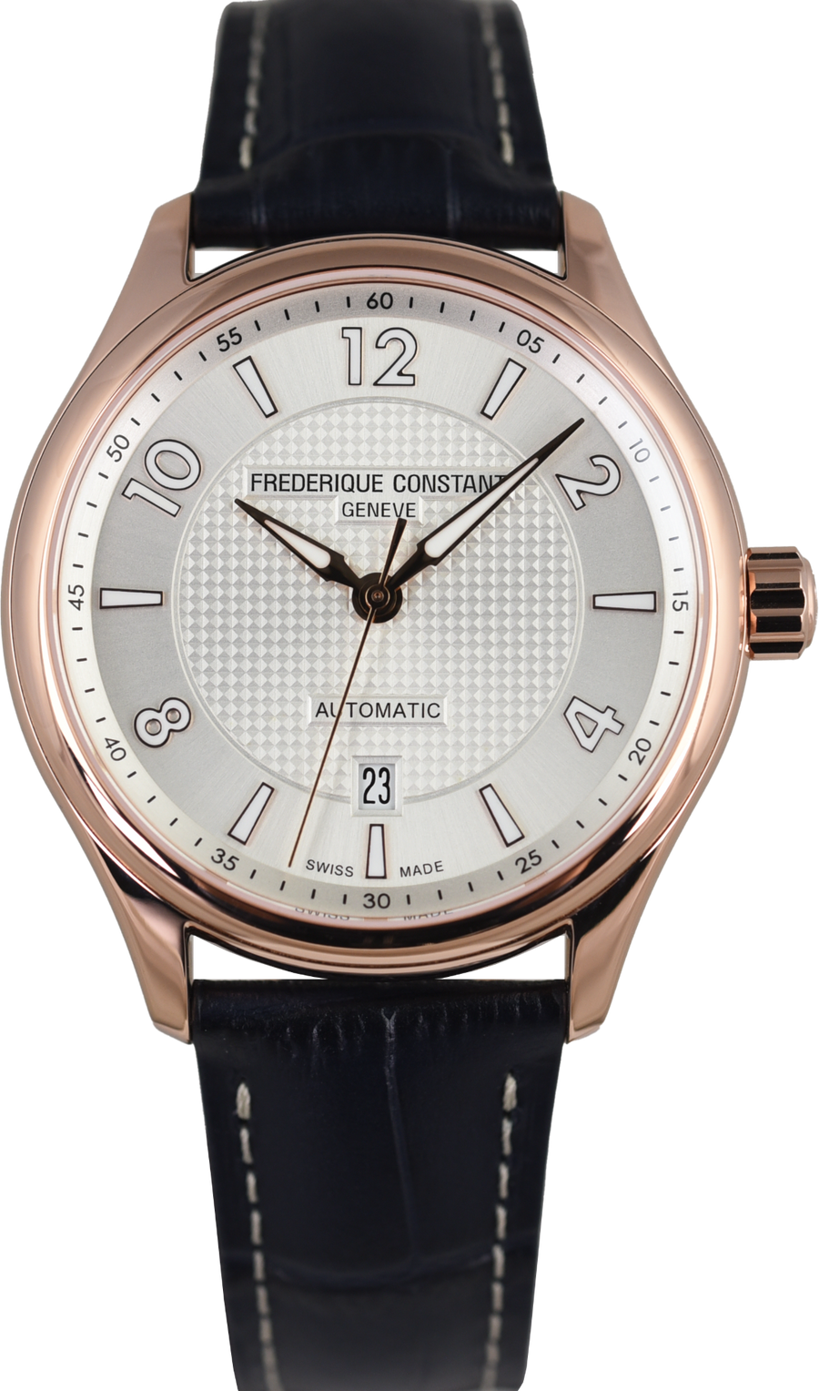 unique-id-707c5d49-c5c0-47d6-bfbd-e7cf53614b2e