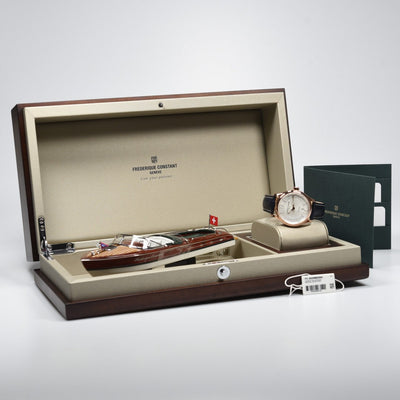 unique-id-e2853d1e-7f95-43c9-8ec8-004c3fa7d258