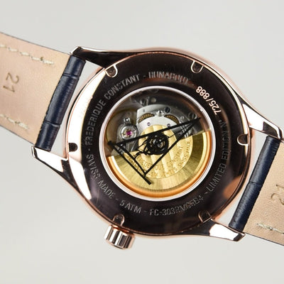 unique-id-e5f68da8-c9cb-47af-aaba-f1ff18933a14