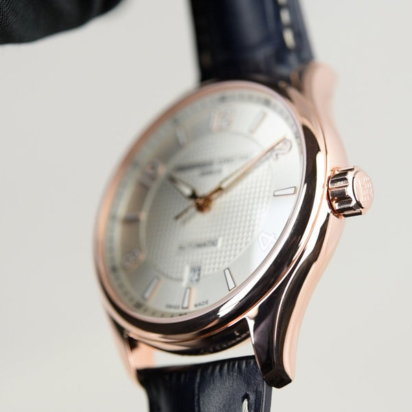 unique-id-069211b6-3ce5-40aa-9226-13f1d6282743