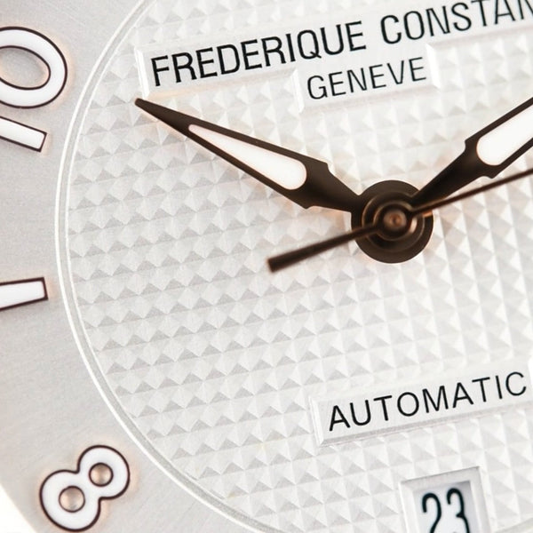 unique-id-85c84d8b-5082-4cf0-9cad-49b64c0767d8