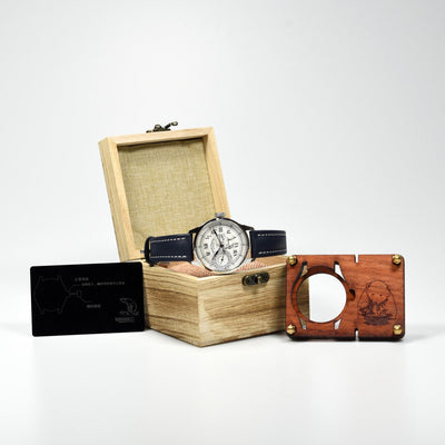 unique-id-2e470c48-ef3e-4026-84ec-7ac6064f9135