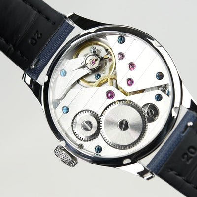 unique-id-521eee31-9293-4d88-bd34-17c600f3f9b0