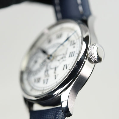 unique-id-5f90c5b8-9386-4b43-8e1c-9d8ef3fb3bdb