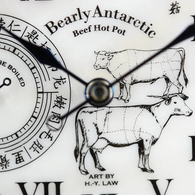 unique-id-1535a588-8468-4731-b8bd-ce9ea066614e