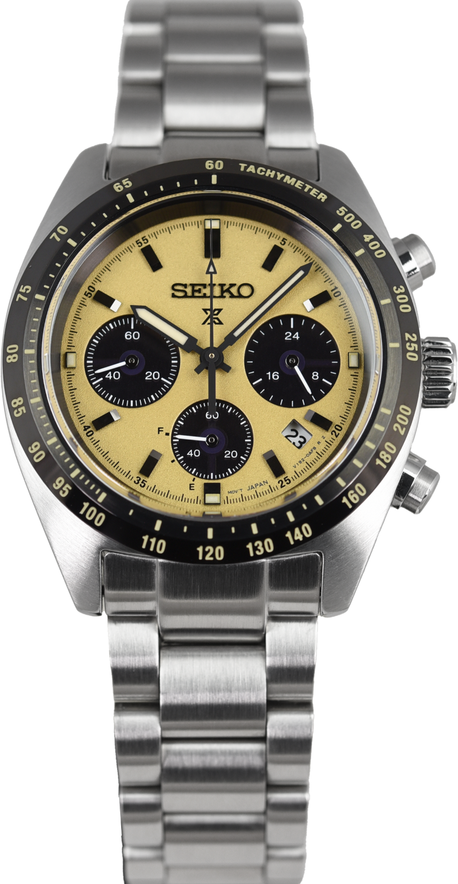 unique-id-db912dd4-8bda-42db-87db-30cf6ea07769