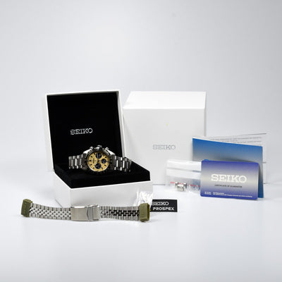 unique-id-699bb361-8bd3-4858-addd-97a6698c9b48