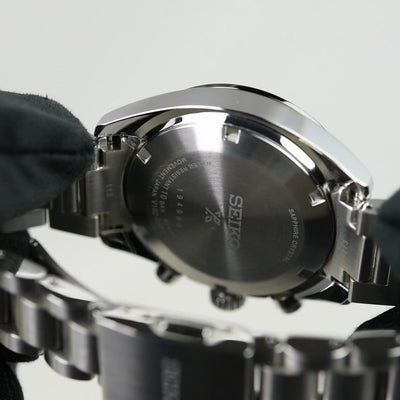 unique-id-ef750a4f-2cef-443b-ae46-321650410315