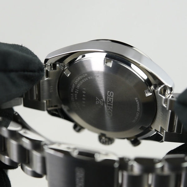 unique-id-ef750a4f-2cef-443b-ae46-321650410315