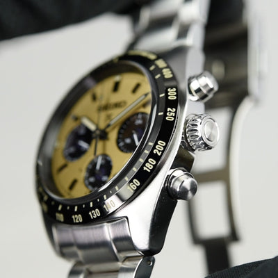 unique-id-f67fa42f-7fb0-4114-8b35-ce9f88c6aea6