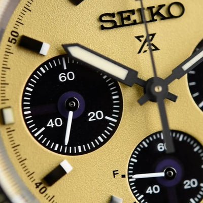 unique-id-60af988d-e9ee-4bef-b5ee-1c929133e6e1