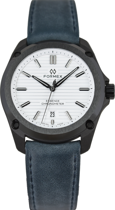 unique-id-b8c7f952-a01c-461a-baa3-0903b25ab355