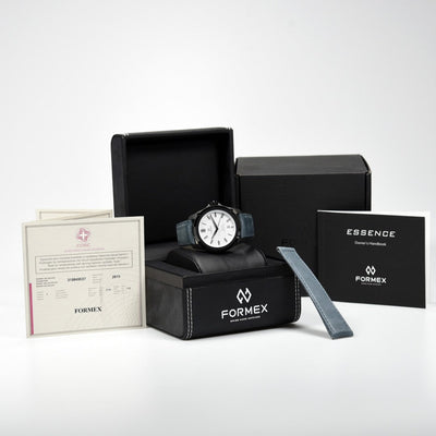 unique-id-a6b6913f-9503-42ee-9032-8b3370d182c1