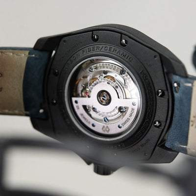 unique-id-7f62ac69-bb14-4534-a759-5268a3c76c90