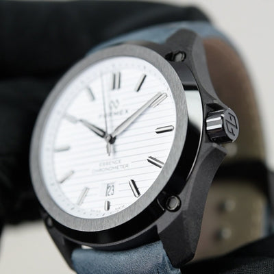 unique-id-5eb2a659-b846-4f32-a0fd-8fbf581fa04d