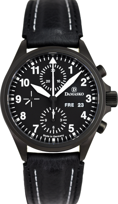 unique-id-7050629f-15a7-4c32-bab0-b6d4a6f8d429