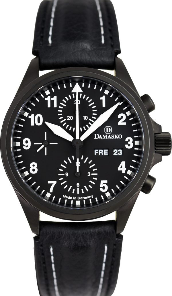 unique-id-7050629f-15a7-4c32-bab0-b6d4a6f8d429