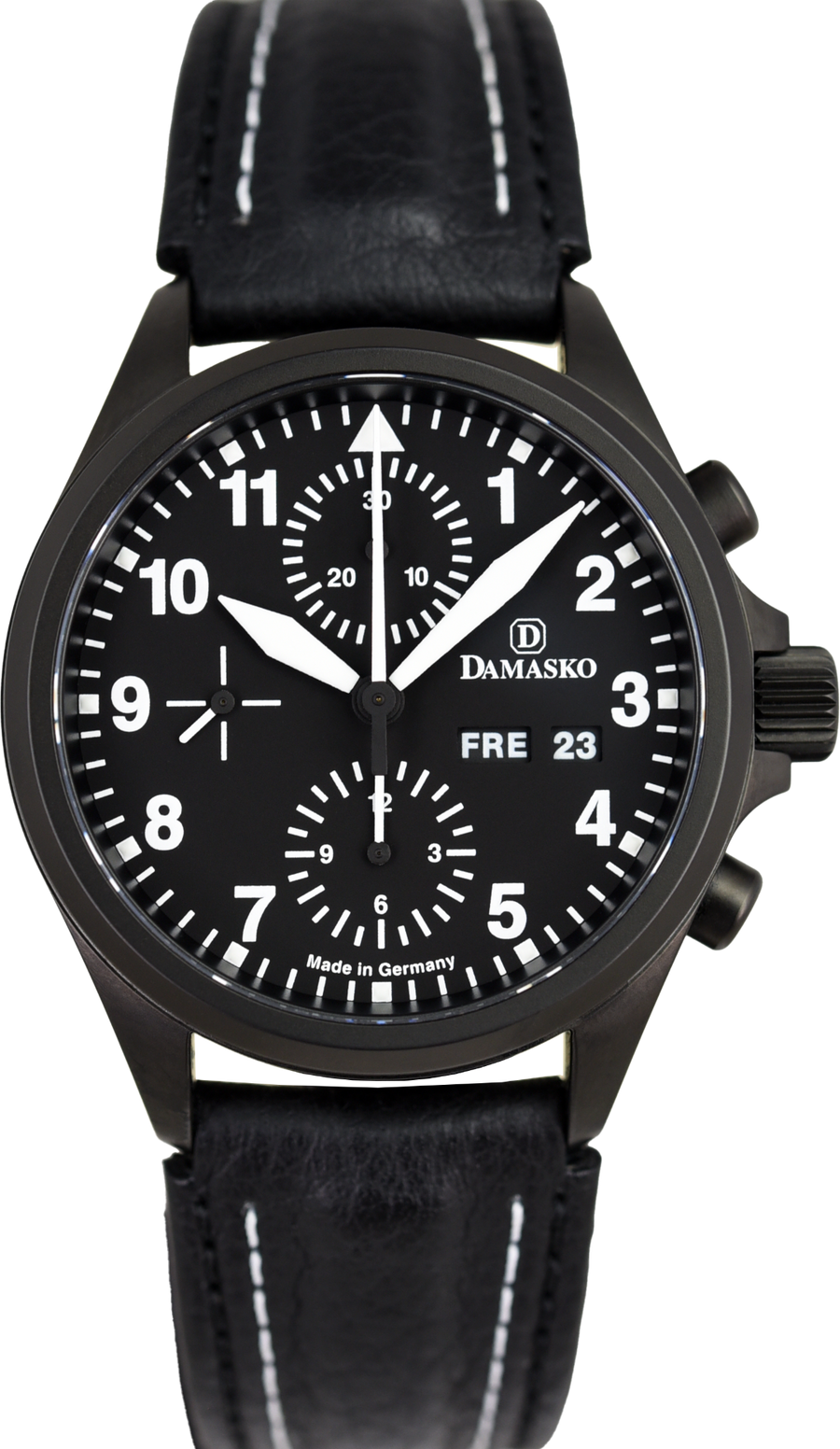 unique-id-7050629f-15a7-4c32-bab0-b6d4a6f8d429