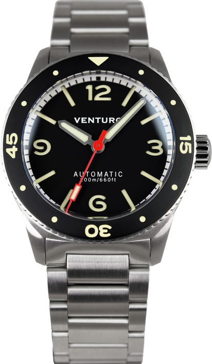Venturo Skindiver (Pre-owned)
